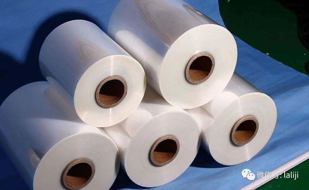 塑料薄膜性能測(cè)試有哪些？