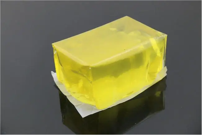 熱熔膠涂布機你了解有多少？
