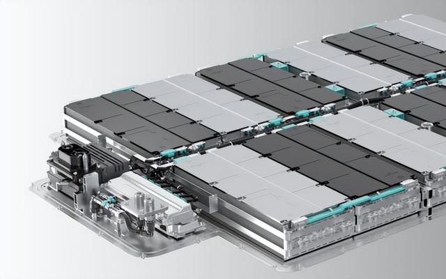 怎么防止冷熱沖擊試驗箱漏電？
